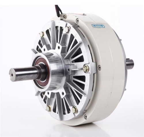 磁粉離合器產(chǎn)品介紹 磁粉離合器產(chǎn)品介紹